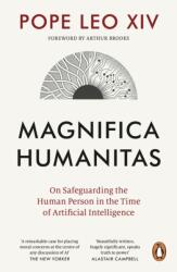 Magnifica Humanitas (ISBN: 9781911764205)