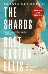 The Shards. TV Tie-In (ISBN: 9781800757585)
