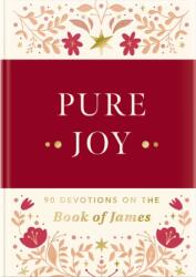 Pure Joy (ISBN: 9781648709333)