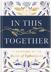 In This Together (ISBN: 9781648709159)