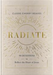 Radiate (ISBN: 9781648702907)