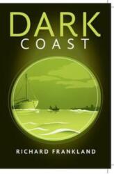 Dark Coast (ISBN: 9781066800803)