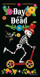 Day of the Dead (ISBN: 9783791376936)
