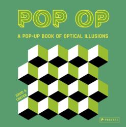 Pop-Op (ISBN: 9783791376905)