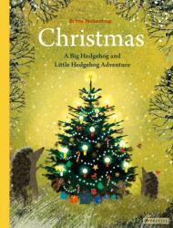 Christmas (ISBN: 9783791376837)