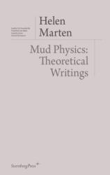 Mud Physics (ISBN: 9781915609854)