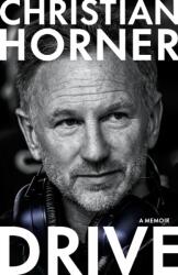 Drive (ISBN: 9781911754794)