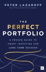 Perfect Portfolio (ISBN: 9781804093665)