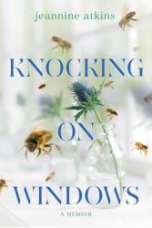 Knocking on Windows (ISBN: 9781665977555)