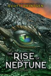 The Rise of Neptune (ISBN: 9781665946551)