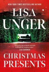 Christmas Presents (ISBN: 9781613168448)