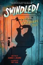 Swindled (ISBN: 9780823464661)