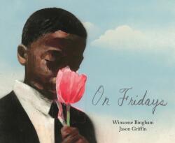 On Fridays (ISBN: 9780823462384)