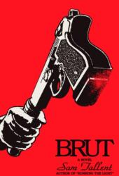 Brut (ISBN: 9780593978894)