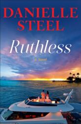 Ruthless (ISBN: 9780593973301)