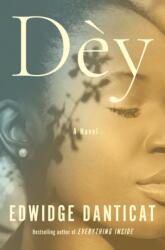 Dey (ISBN: 9780593803523)