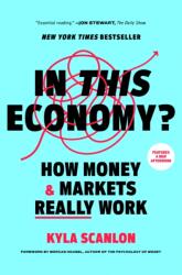 In This Economy? (ISBN: 9780593727898)