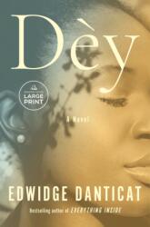 Dey (ISBN: 9798217413355)