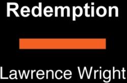 Redemption (ISBN: 9798217413331)