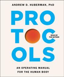 Protocols (ISBN: 9781797182902)
