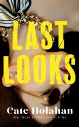 Last Looks (ISBN: 9781662538278)