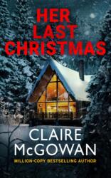 Her Last Christmas (ISBN: 9781662536519)