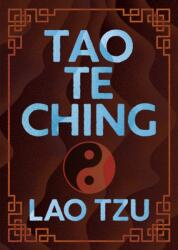 Tao Te Ching (ISBN: 9781398868571)