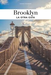 BROOKLYN - LA OTRA GUIA (ISBN: 9782387150158)