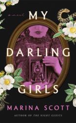 My Darling Girls (ISBN: 9781662538346)