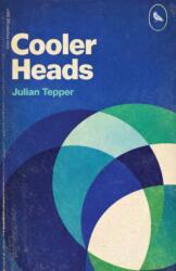 Cooler Heads (ISBN: 9781644285954)
