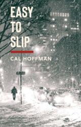 Easy to Slip (ISBN: 9781644285824)