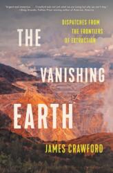 Vanishing Earth (ISBN: 9781639733224)