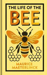 Life of the Bee (ISBN: 9781398867550)