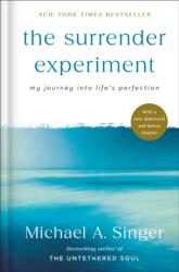 Surrender Experiment (ISBN: 9780593981382)