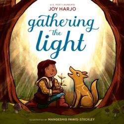 Gathering the Light (ISBN: 9780593901557)