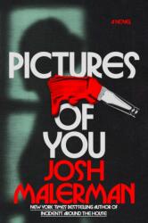 Pictures of You (ISBN: 9780593723159)