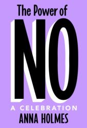 Power of No (ISBN: 9780593444573)