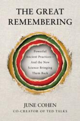 The Great Remembering (ISBN: 9798893311556)