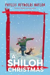 The Shiloh Christmas (ISBN: 9798347120802)