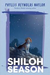 The Shiloh Season (ISBN: 9798347120765)