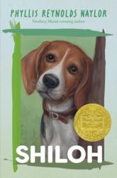 The Shiloh (ISBN: 9798347120741)