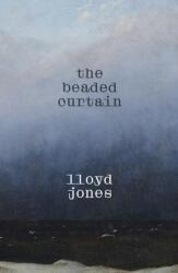 The Beaded Curtain (ISBN: 9781991309402)