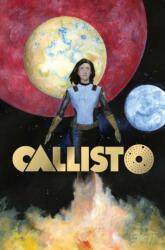 Callisto (ISBN: 9781964226255)