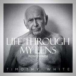Life Through My Lens (ISBN: 9781962594165)