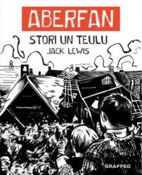 Aberfan: Stori Un Teulu (ISBN: 9781805952503)