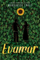 Evamar (ISBN: 9781665988070)