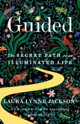 Guided (ISBN: 9780593729595)