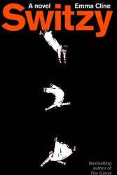 Switzy (ISBN: 9780593595244)