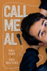 Call Me Al (ISBN: 9781459837942)