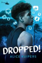 Dropped! (ISBN: 9781459837744)
